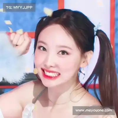 陶桐玫